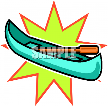 Transportation Clipart