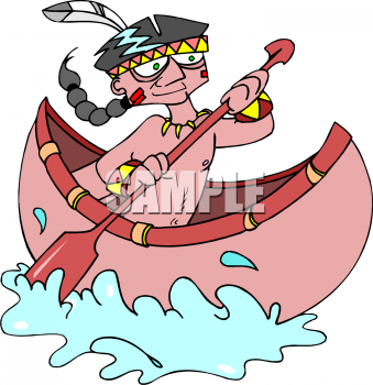 Transportation Clipart