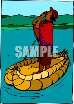 Transportation Clipart