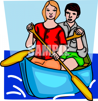 Transportation Clipart
