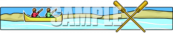 Transportation Clipart