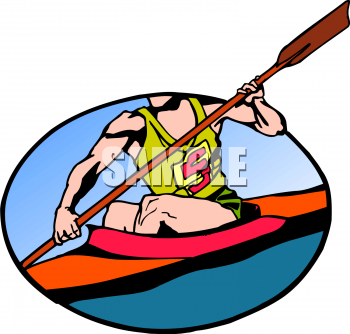 Transportation Clipart