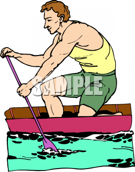 Transportation Clipart
