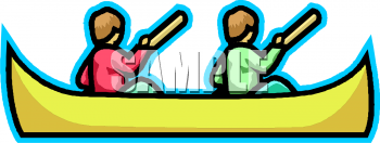 Transportation Clipart