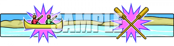 Transportation Clipart