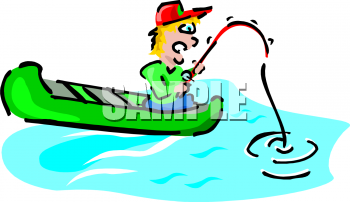 Transportation Clipart