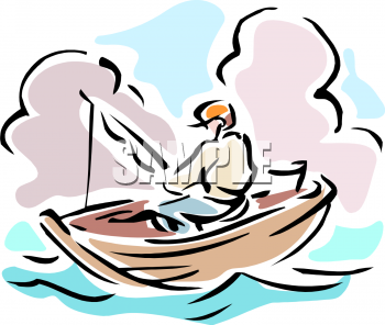 Transportation Clipart