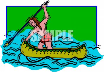 Transportation Clipart