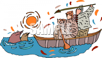 Transportation Clipart