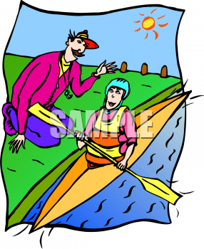Transportation Clipart