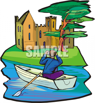 Transportation Clipart