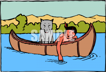 Dog Clipart