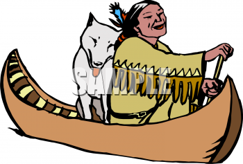 Pet Clipart