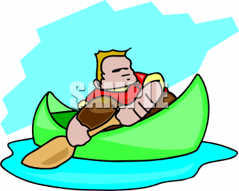 Transportation Clipart