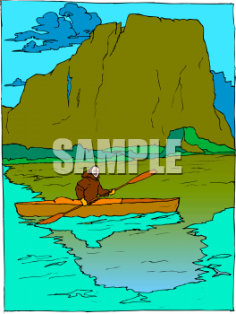 Transportation Clipart