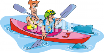 Transportation Clipart
