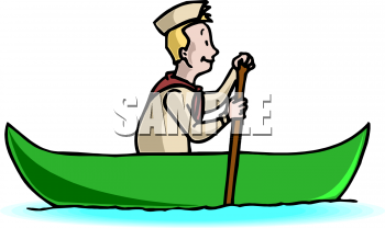 Transportation Clipart