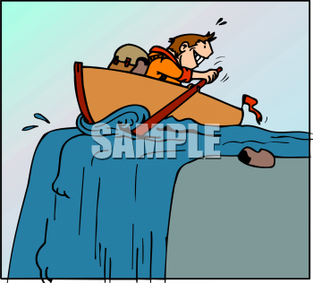 School Clipart