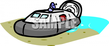 Transportation Clipart