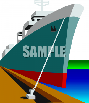 Transportation Clipart