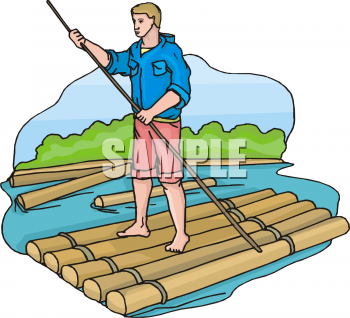 Transportation Clipart