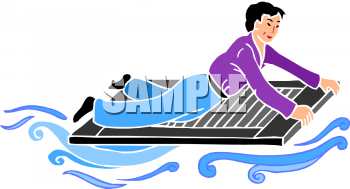 Transportation Clipart