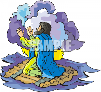 Christian Clipart