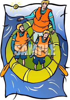 Transportation Clipart