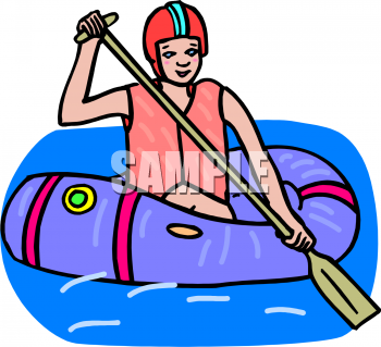 Transportation Clipart