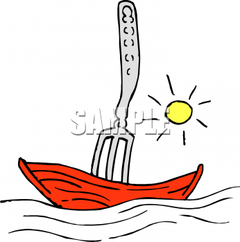 Transportation Clipart