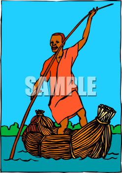 Transportation Clipart