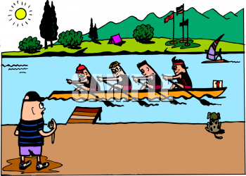 Transportation Clipart