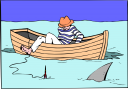 Fish and Sea Life Clipart