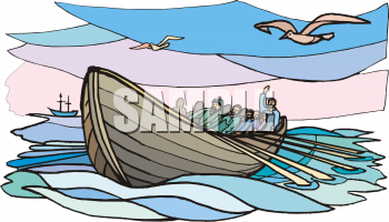 Transportation Clipart