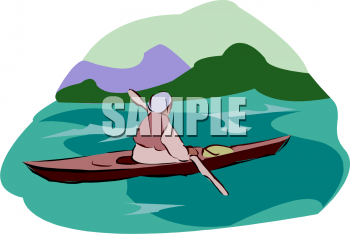Transportation Clipart