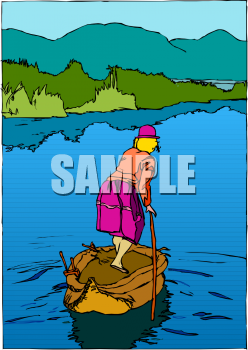 Transportation Clipart