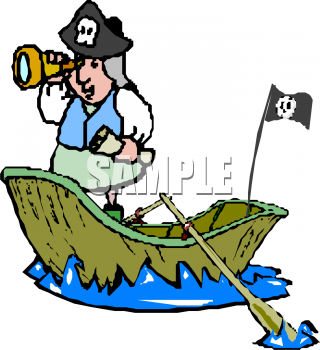 Transportation Clipart