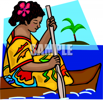 Transportation Clipart