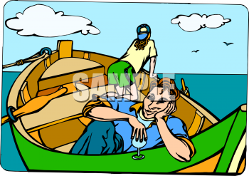 Transportation Clipart