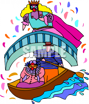 Transportation Clipart