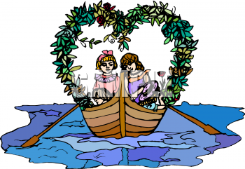 Valentines Day Clipart