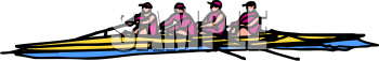 Transportation Clipart