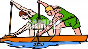 Transportation Clipart