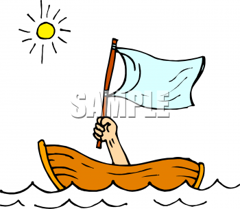 Transportation Clipart