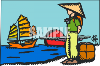 Transportation Clipart