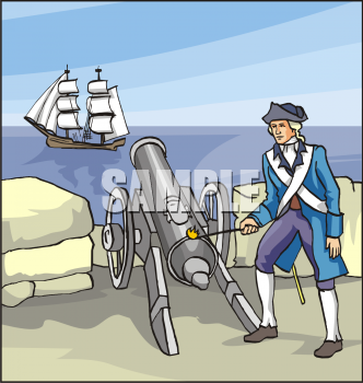 Transportation Clipart