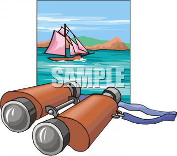 Transportation Clipart