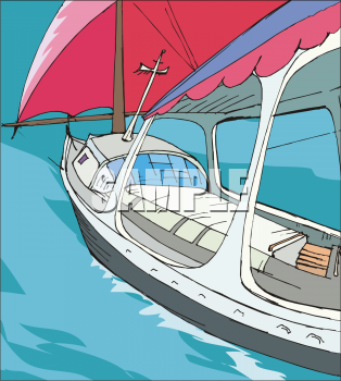 Transportation Clipart