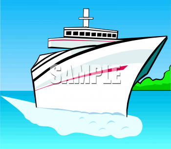Transportation Clipart