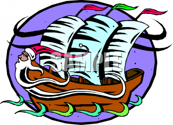 Christmas Clipart